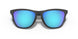 924561 - Black - Prizm Sapphire