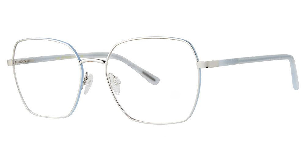 660 - Silverblue