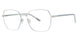 660 - Silverblue
