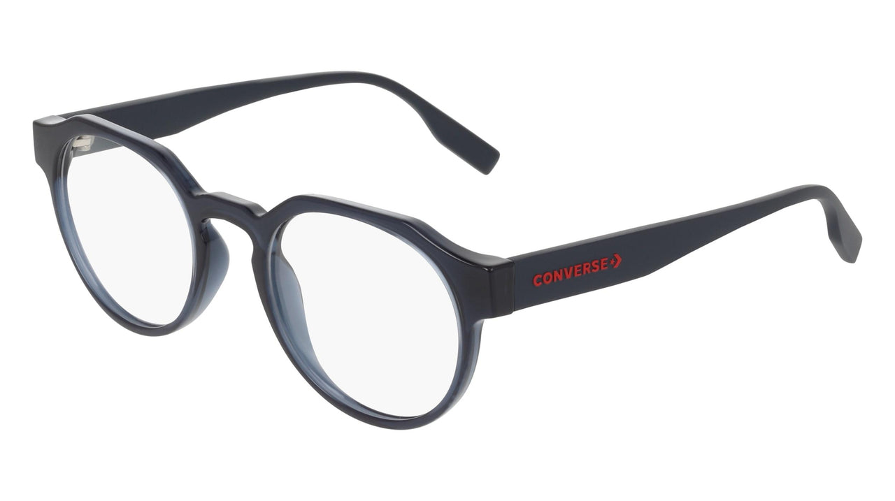 Converse CV5138 Eyeglasses