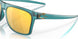 910006 - Blue - Prizm 24k Polarized