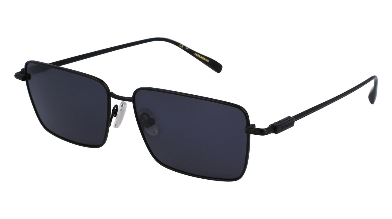 Salvatore Ferragamo SF309S Sunglasses