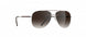 6040 - Mocha Mousse - SLM Dark Brown Gradient