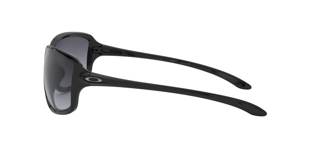 930104 - Havana - Grey Gradient Polarized