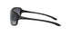 930104 - Havana - Grey Gradient Polarized