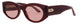 Quay SOWHAT Sunglasses