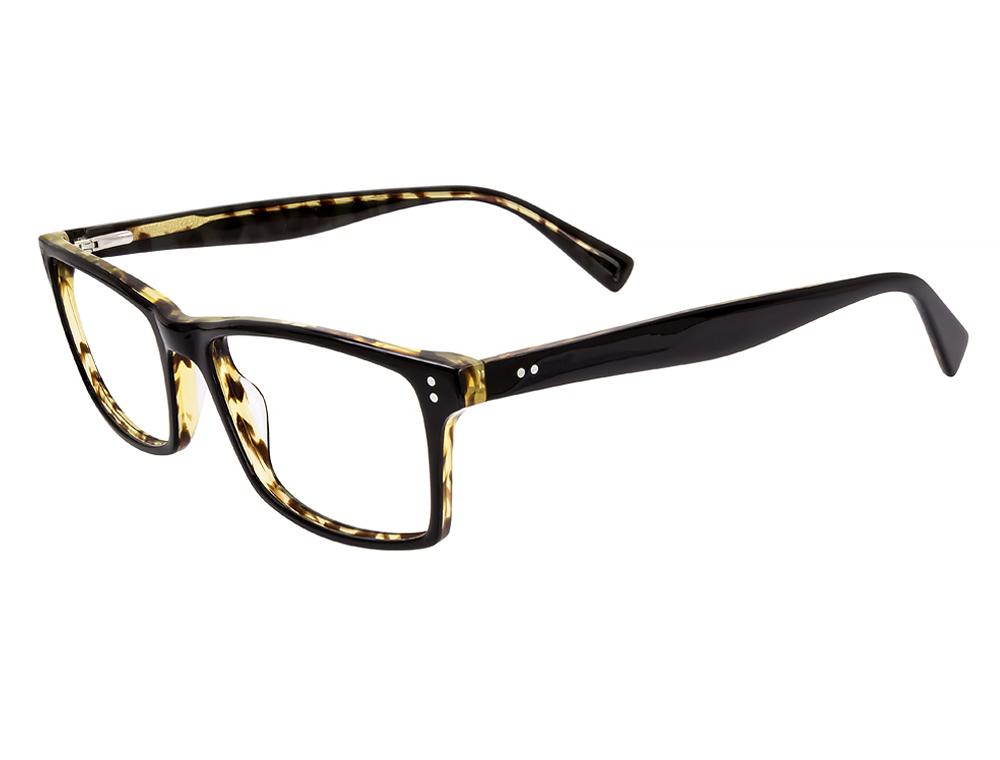 Club Level CLD9386 Eyeglasses