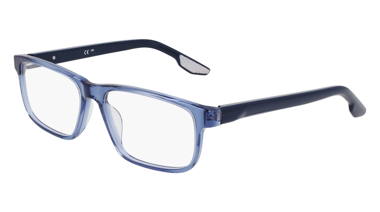Nike 7170 N Eyeglasses