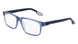 Nike 7170 N Eyeglasses