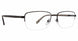 Ducks Unlimited Campbell Eyeglasses