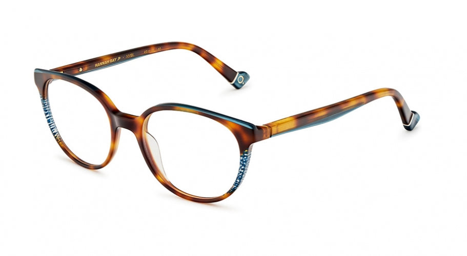 Etnia Barcelona HANNAH BAY .P Eyeglasses