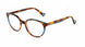 Etnia Barcelona HANNAH BAY .P Eyeglasses