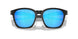 950701 - Black - Prizm Sapphire