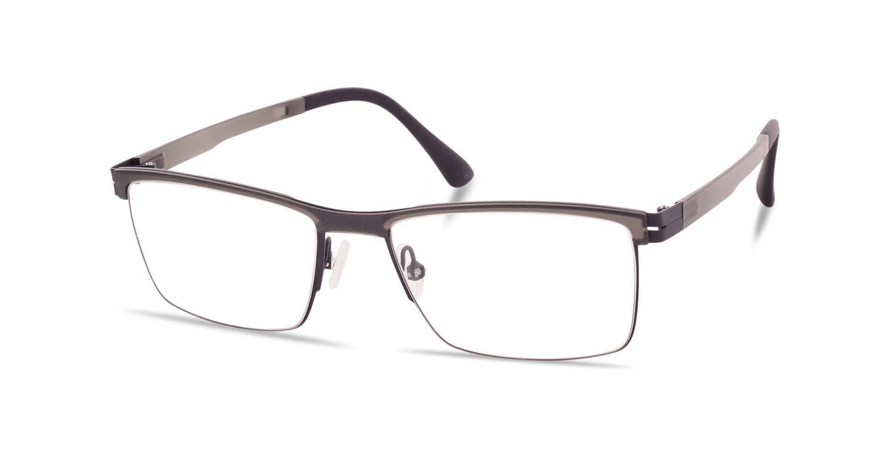 Imago Ultralight Quest Eyeglasses