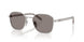1BC80Q - Silver - Dark Grey