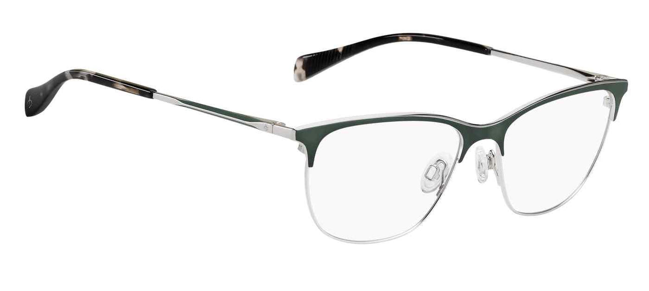 01ED-00 - Green