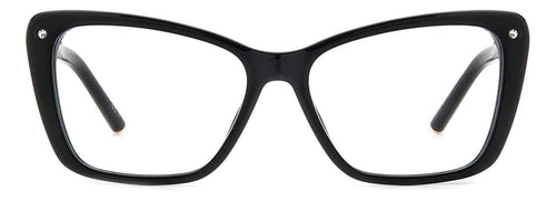 0807-00 - BLACK