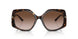 300613 - Havana - Brown Gradient