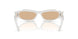 300773 - White - Light Brown