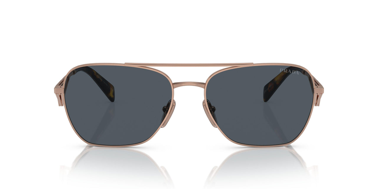 SVF09T - Gold - Dark Grey