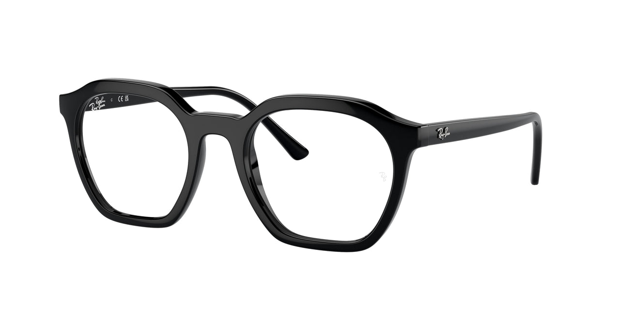 Ray-Ban Alice 7238 Eyeglasses