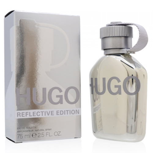 Hugo Boss Hugo EDT Spray Limited Edition