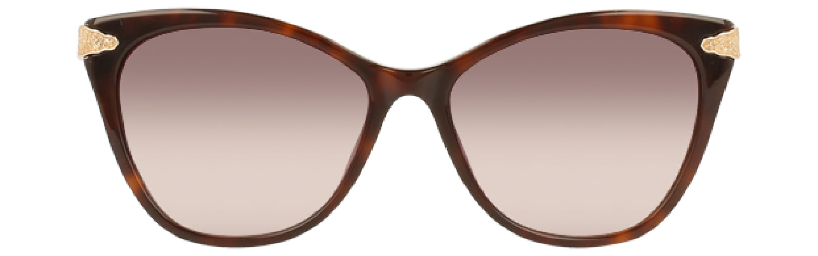 Badgley Mischka BMCHAVONNE Sunglasses display picture 1