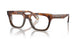 5988 - Brown