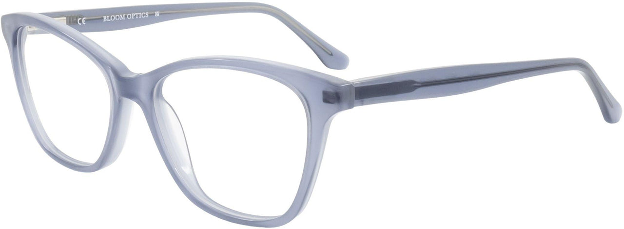 Bloom BLOPAL Eyeglasses