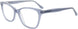 Bloom BLOPAL Eyeglasses