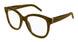 011 - Brown - Transparent