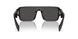 16K08Z - Black - Dark Grey
