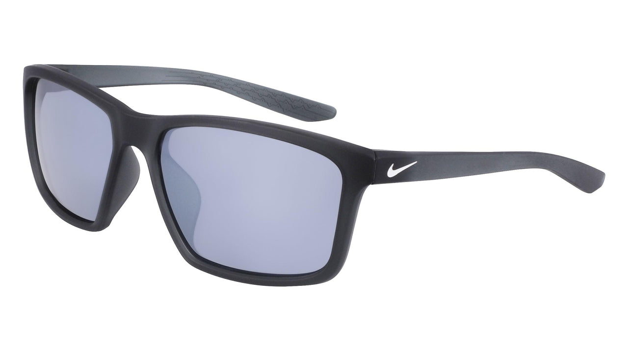 Nike VALIANT FJ1996 Sunglasses