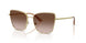 300613 - Gold - Gradient Brown