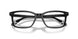 5001 - Black