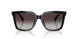 30058G - Black - Light Grey Gradient