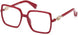 MAXMARA 5108H Eyeglasses