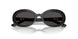 501/87 - Black - Dark Grey