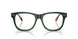6140 - Green