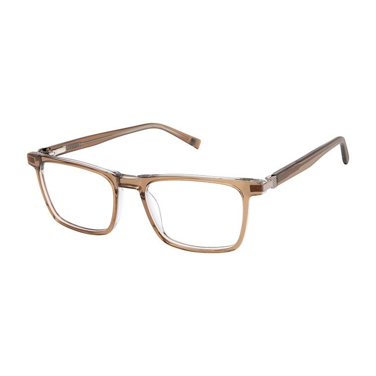 Isaac Mizrahi NY IM36020 Eyeglasses