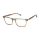 Isaac Mizrahi NY IM36020 Eyeglasses