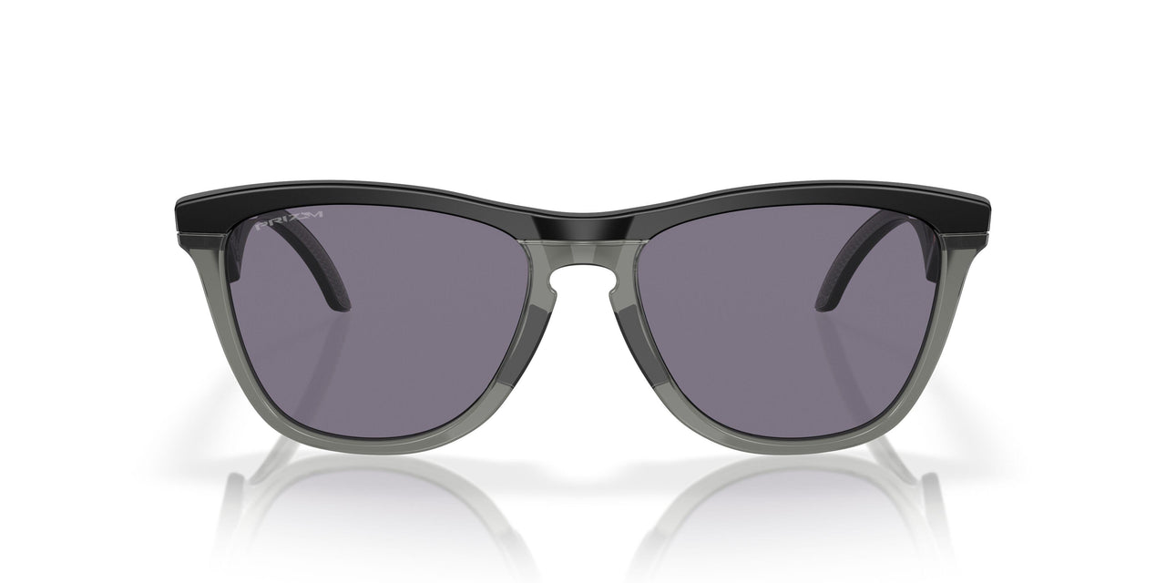 928907 - Black - Prizm Grey