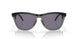 928907 - Black - Prizm Grey