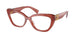 Miu Miu 05VV Eyeglasses