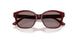 63897N - Red - Dark Violet