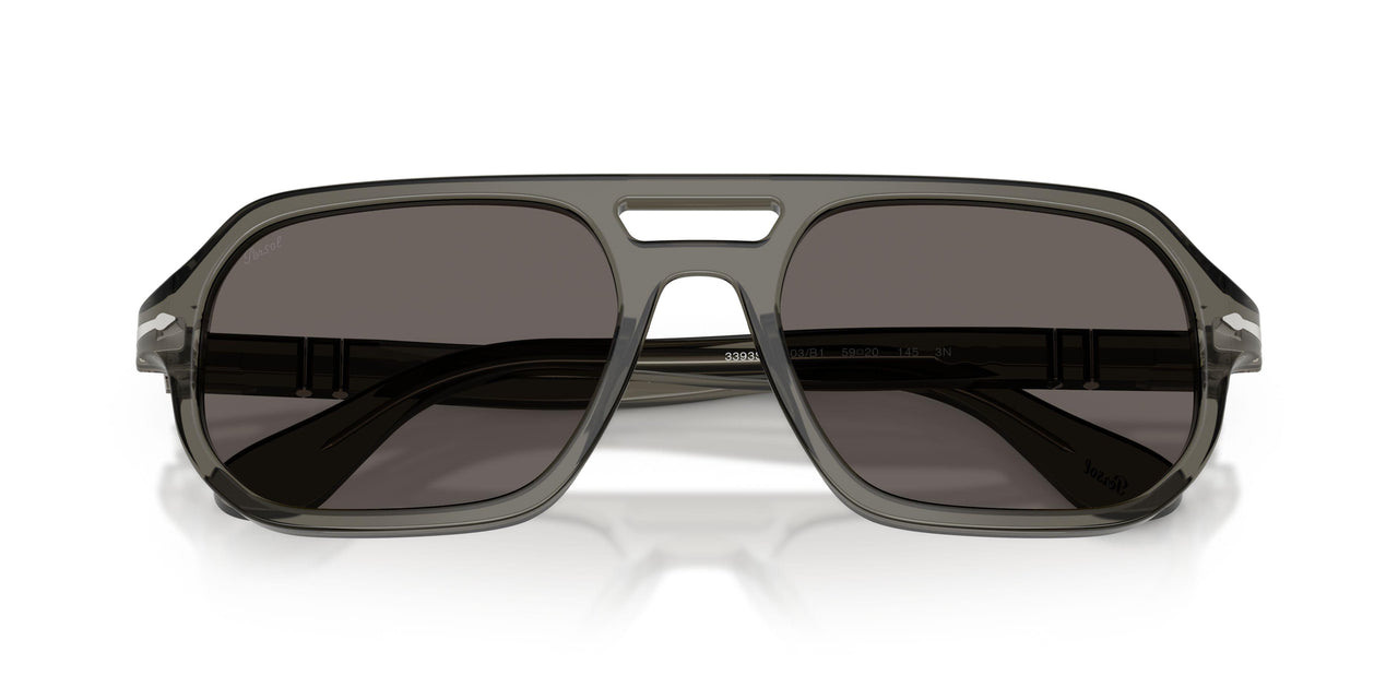 1103B1 - Grey - Dark Grey