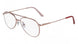 Calvin Klein CK19112 Eyeglasses