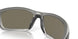 910606 - Silver - Blue Mirror 580g