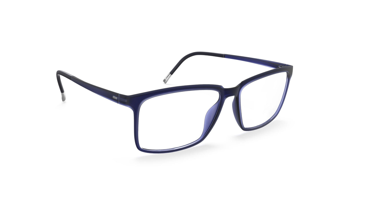 4510 - blue