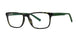 MODERN TIMES OTHERWISE Eyeglasses